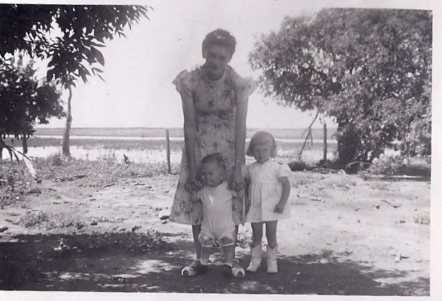 1948-03-19 Marci Tim Mom 2.jpg